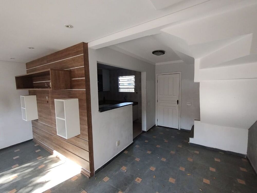 Casa de Condomínio à venda com 3 quartos, 90m² - Foto 5