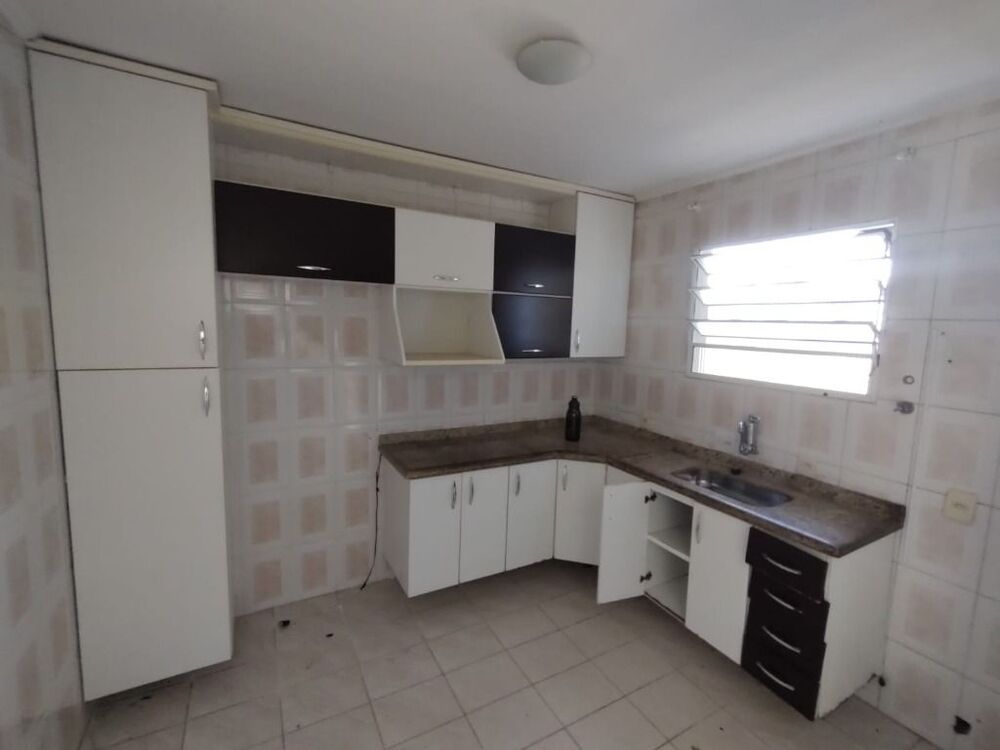 Casa de Condomínio à venda com 3 quartos, 90m² - Foto 7