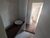 Casa de Condomínio, 3 quartos - Foto 21