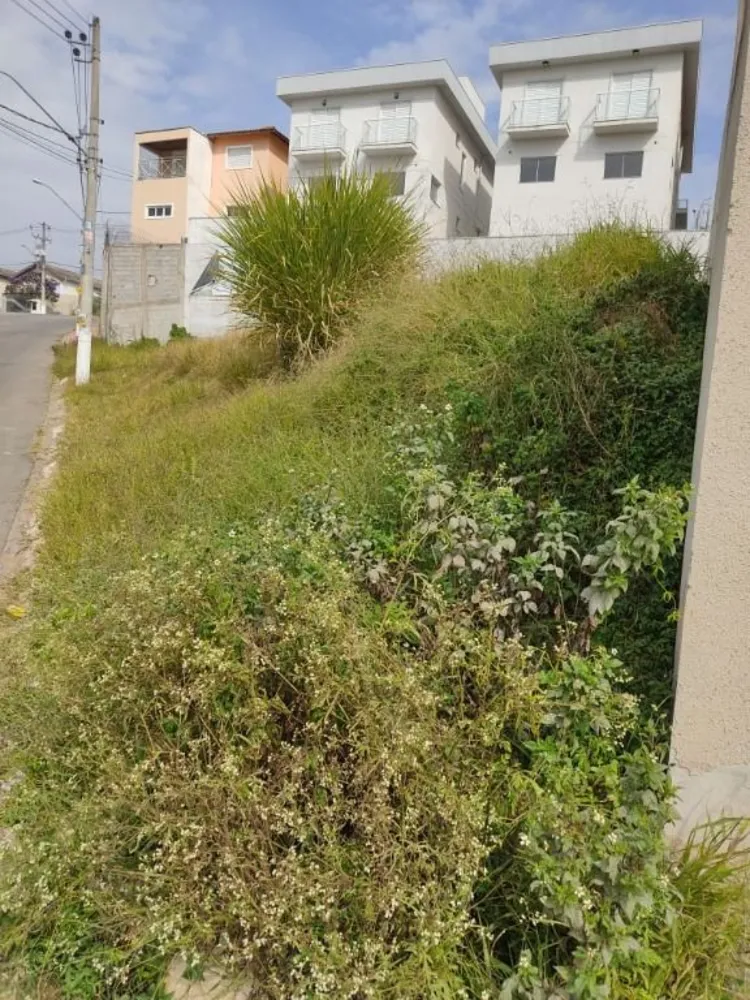 Terreno, 295 m² - Foto 5