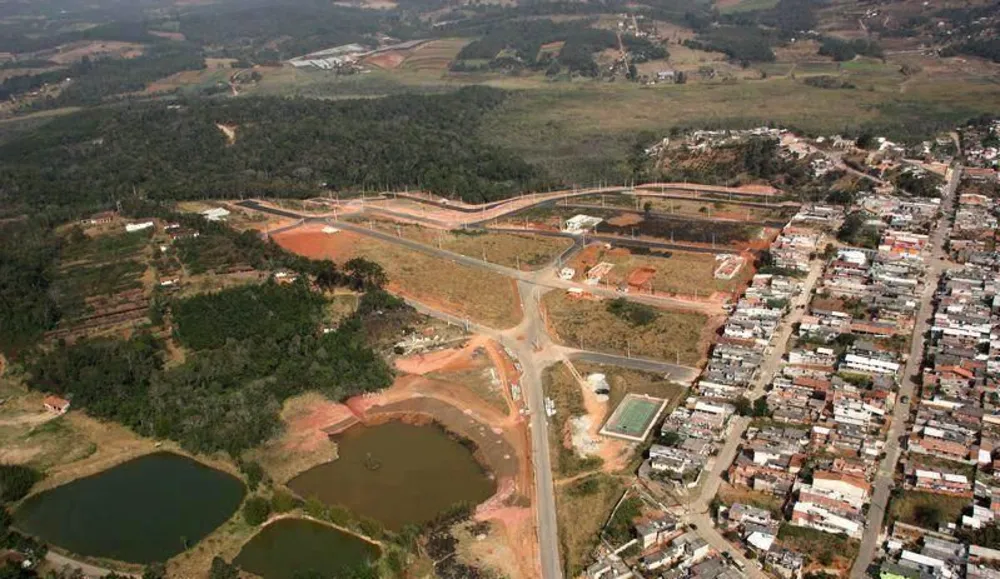 Terreno, 295 m² - Foto 10