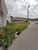Terreno, 295 m² - Foto 3