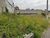 Terreno, 295 m² - Foto 2