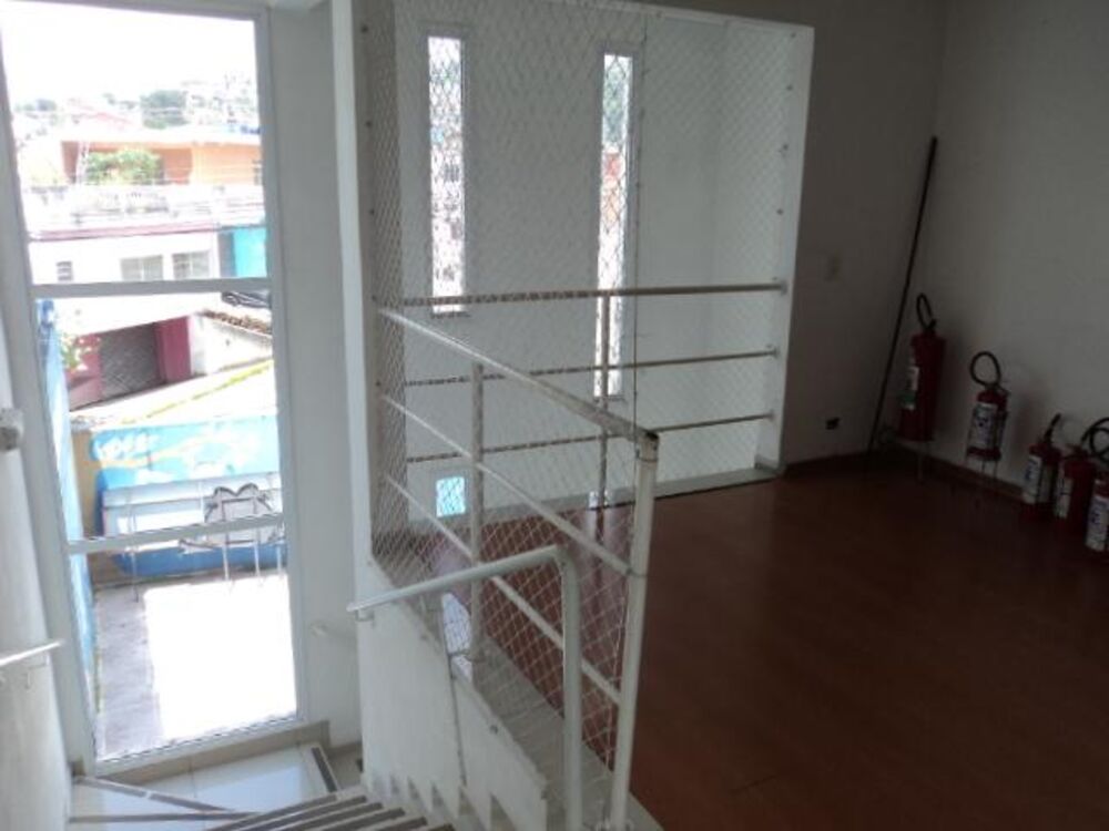 Casa, 222 m² - Foto 14