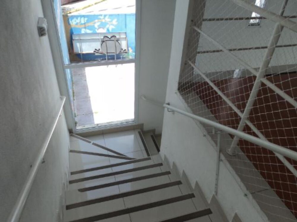 Casa, 222 m² - Foto 13