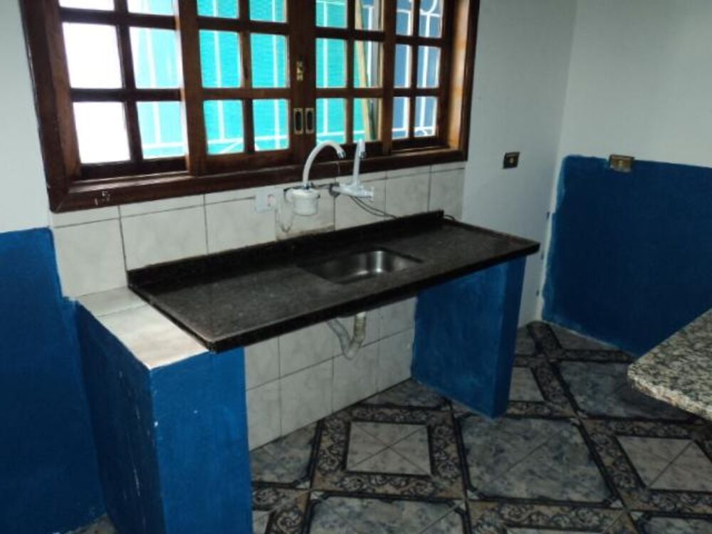 Casa, 222 m² - Foto 9