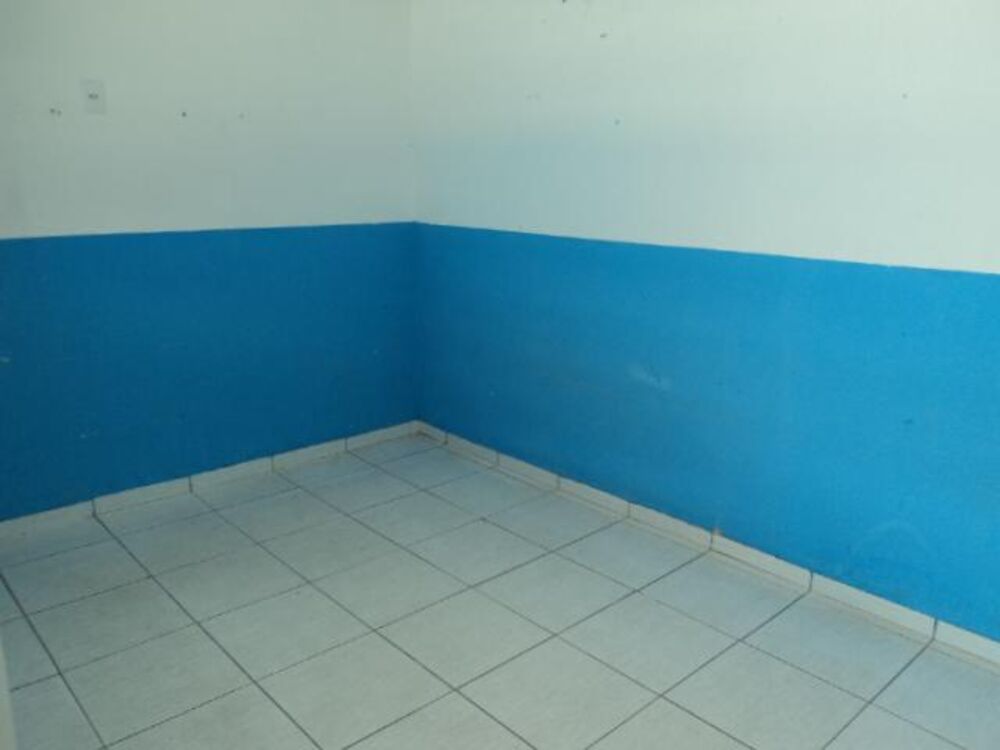 Casa, 222 m² - Foto 23