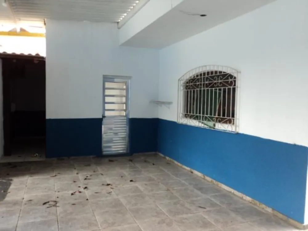 Casa, 222 m² - Foto 9