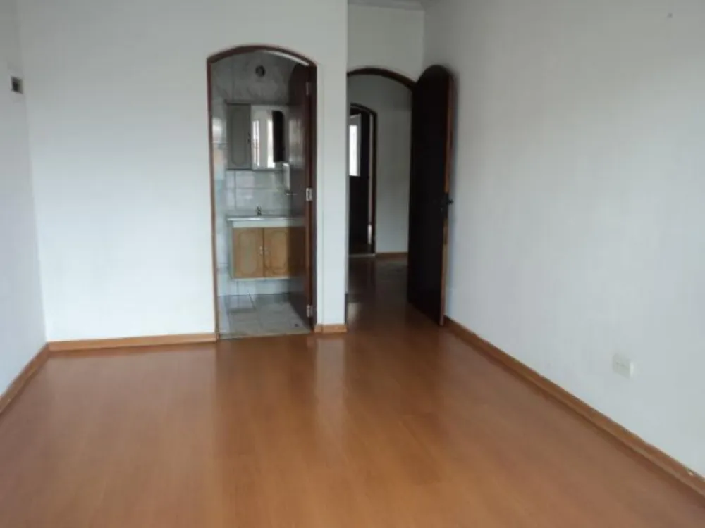 Casa, 222 m² - Foto 28
