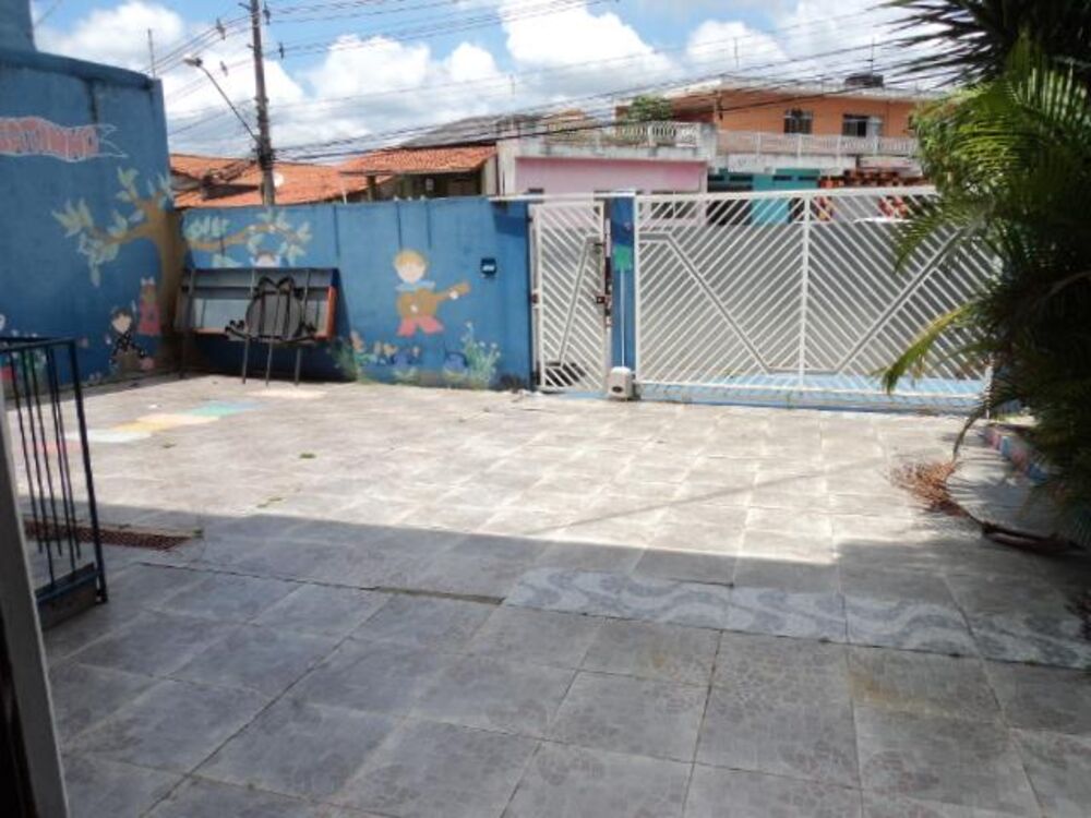 Casa, 222 m² - Foto 28