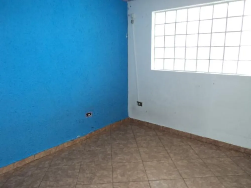 Casa, 222 m² - Foto 12