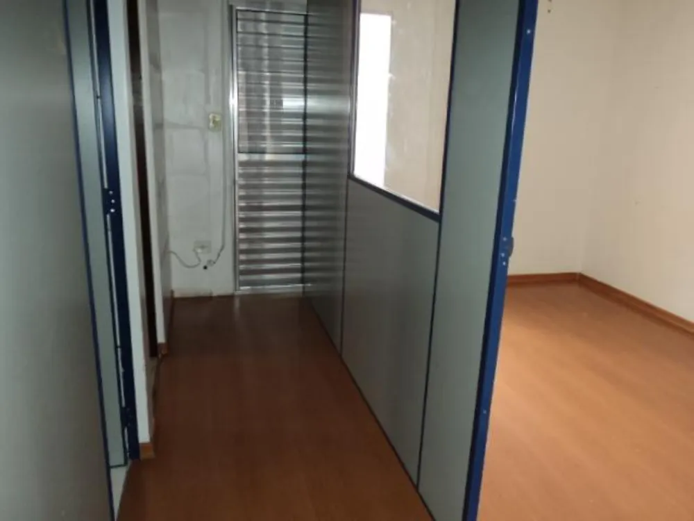Casa, 222 m² - Foto 30