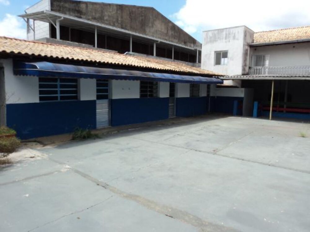 Casa, 222 m² - Foto 2