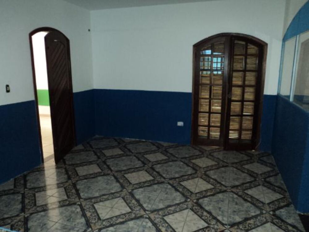 Casa, 222 m² - Foto 10