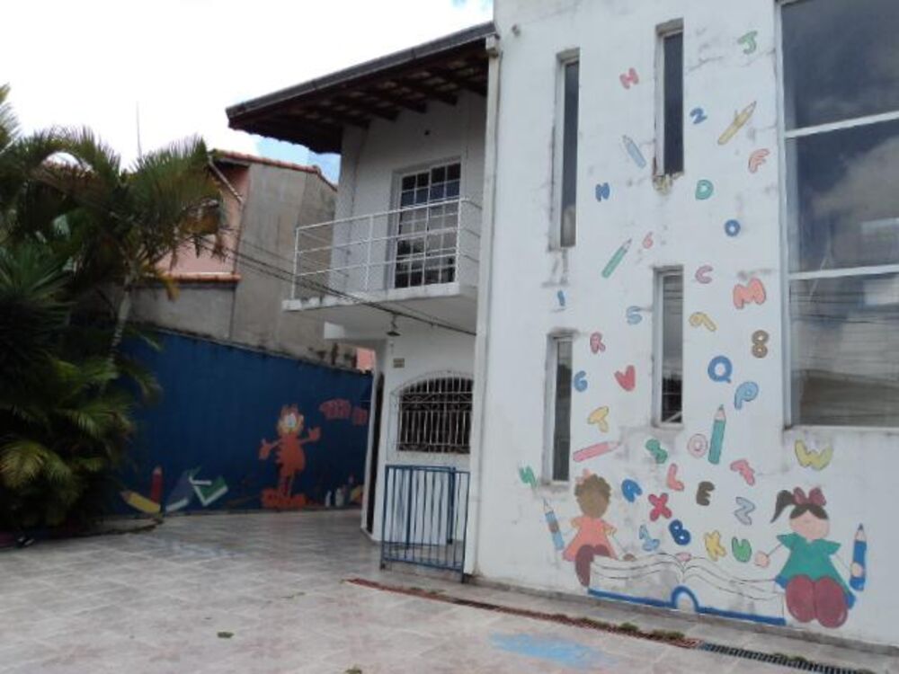 Casa, 222 m² - Foto 26