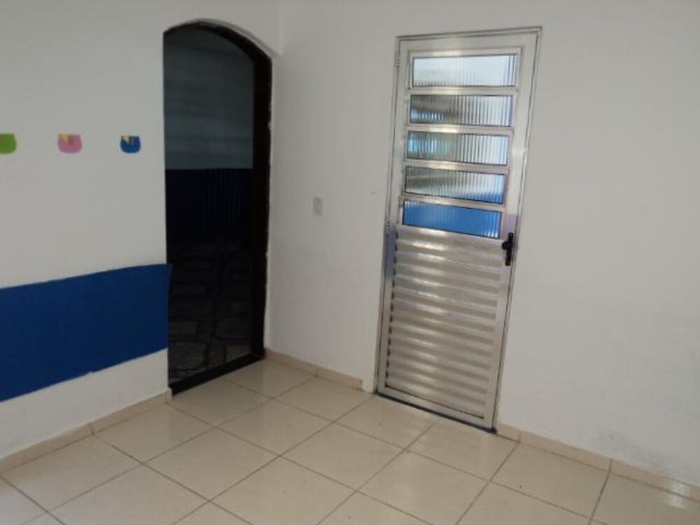 Casa, 222 m² - Foto 11