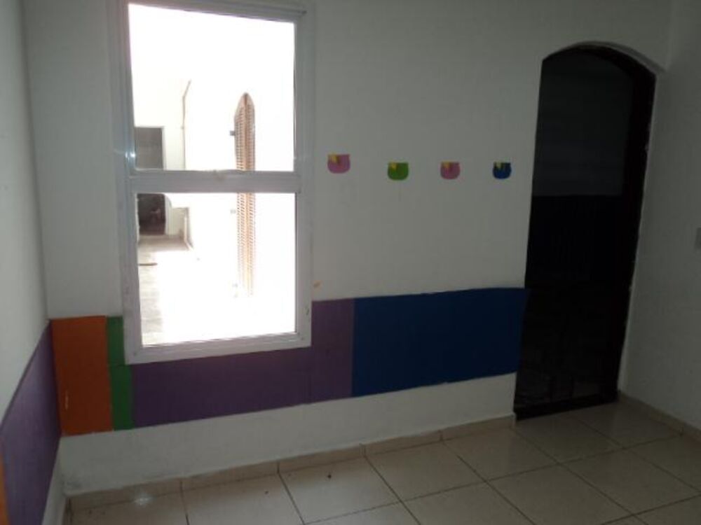 Casa, 222 m² - Foto 12