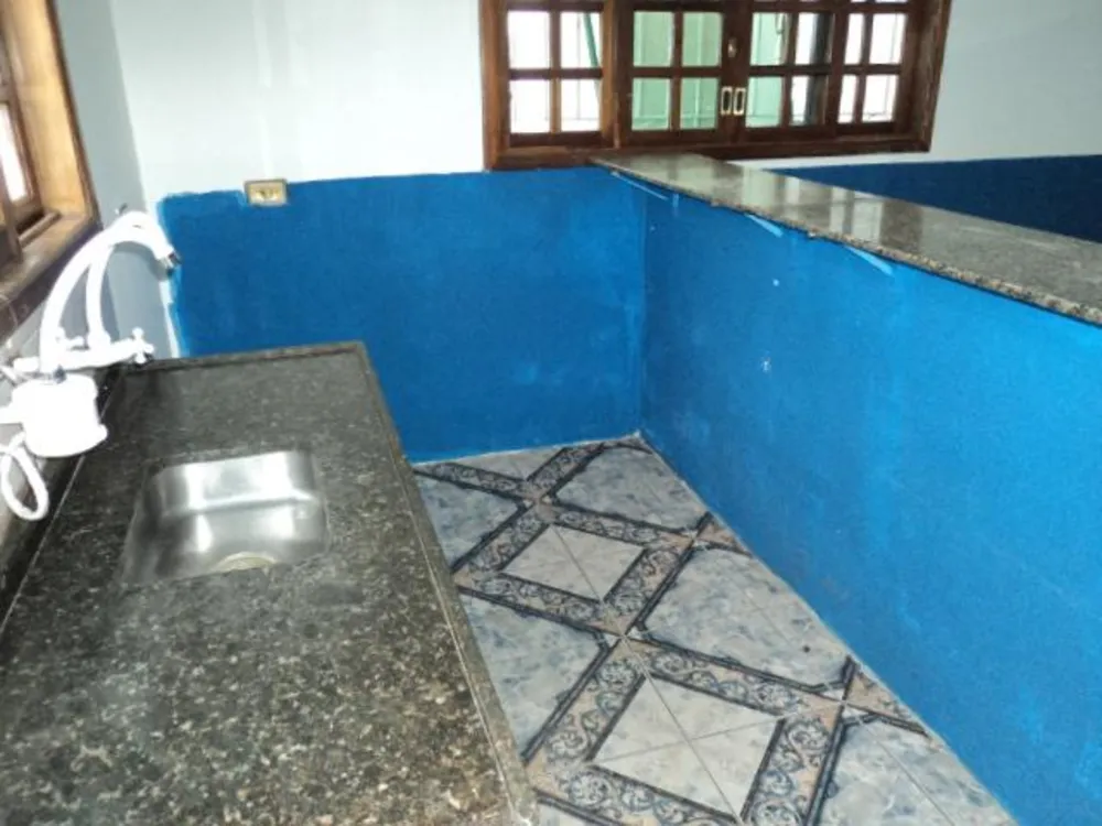 Casa, 222 m² - Foto 17
