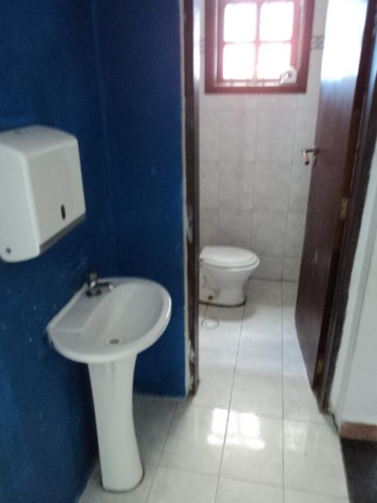 Casa, 222 m² - Foto 5