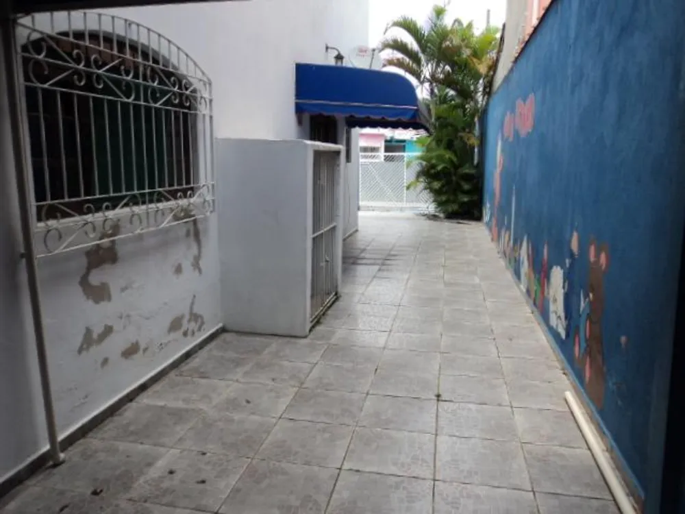 Casa, 222 m² - Foto 3