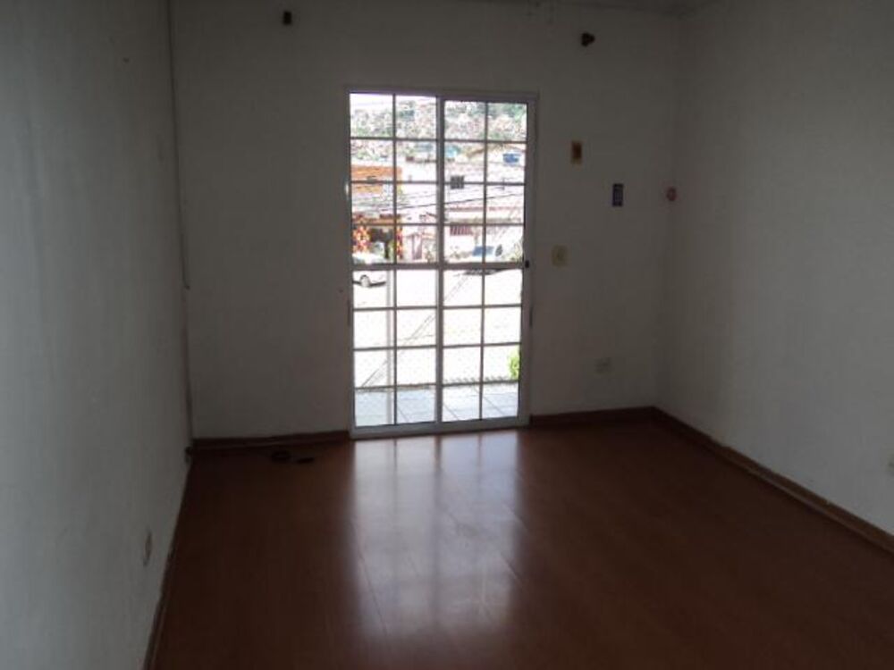 Casa, 222 m² - Foto 16