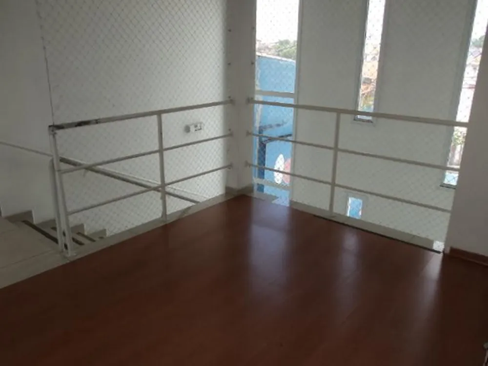 Casa, 222 m² - Foto 24
