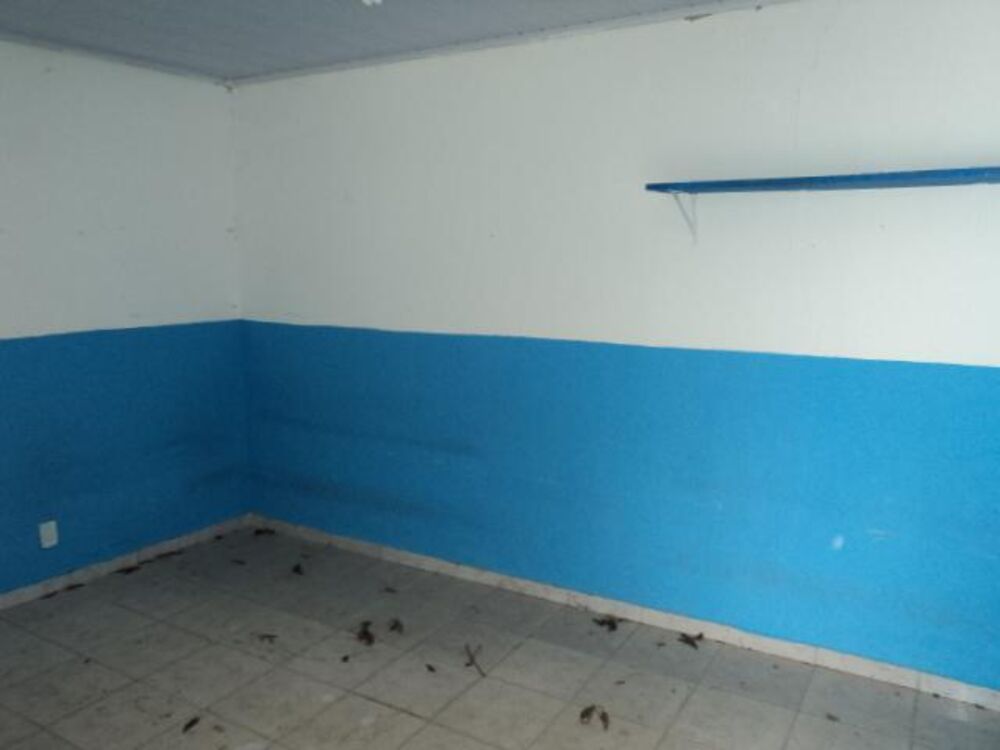 Casa, 222 m² - Foto 24