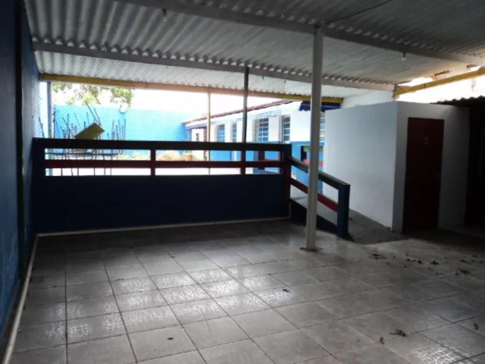 Casa, 222 m² - Foto 7