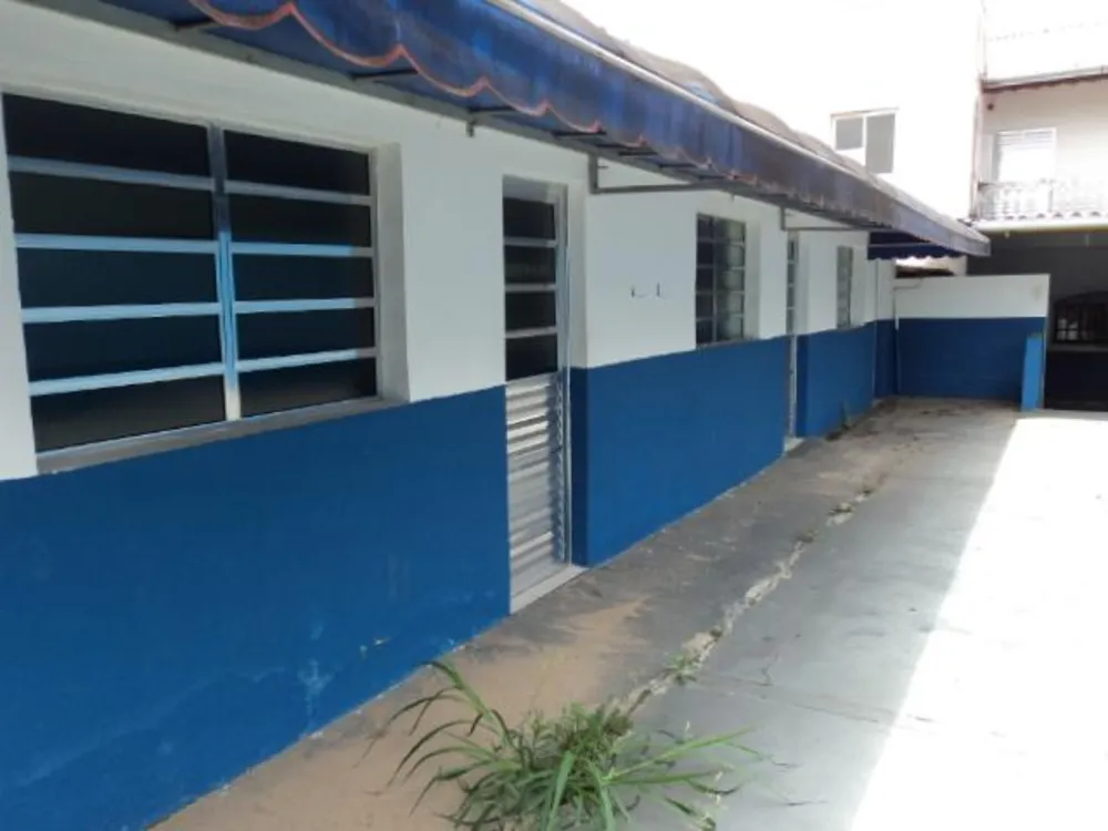 Casa, 222 m² - Foto 8