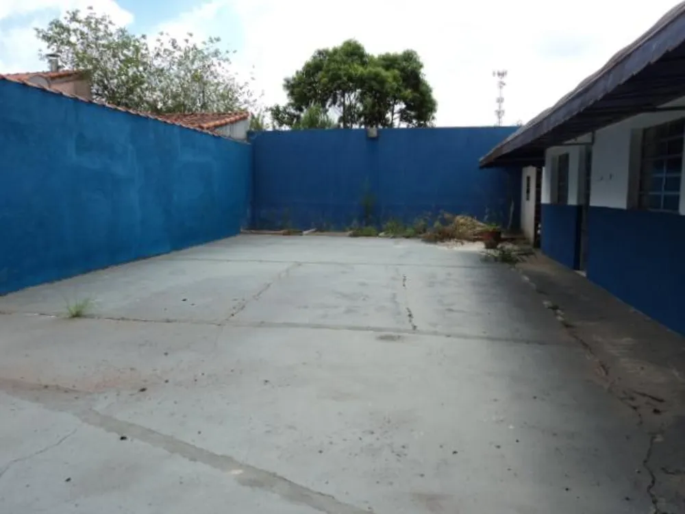 Casa, 222 m² - Foto 4