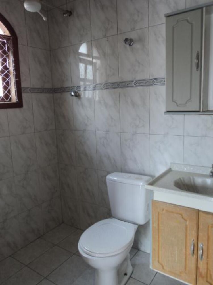 Casa, 222 m² - Foto 19