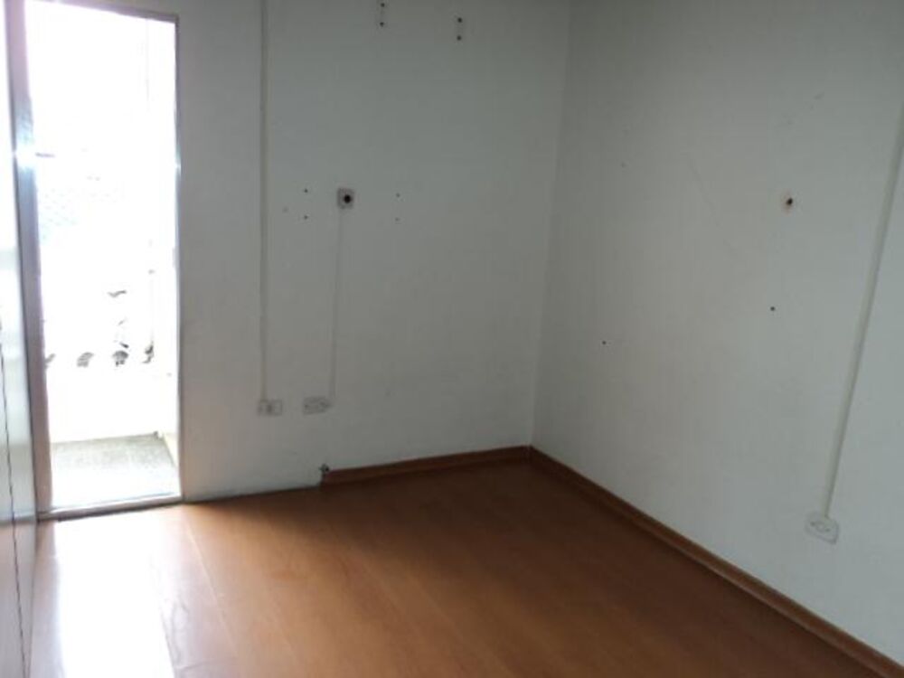 Casa, 222 m² - Foto 20
