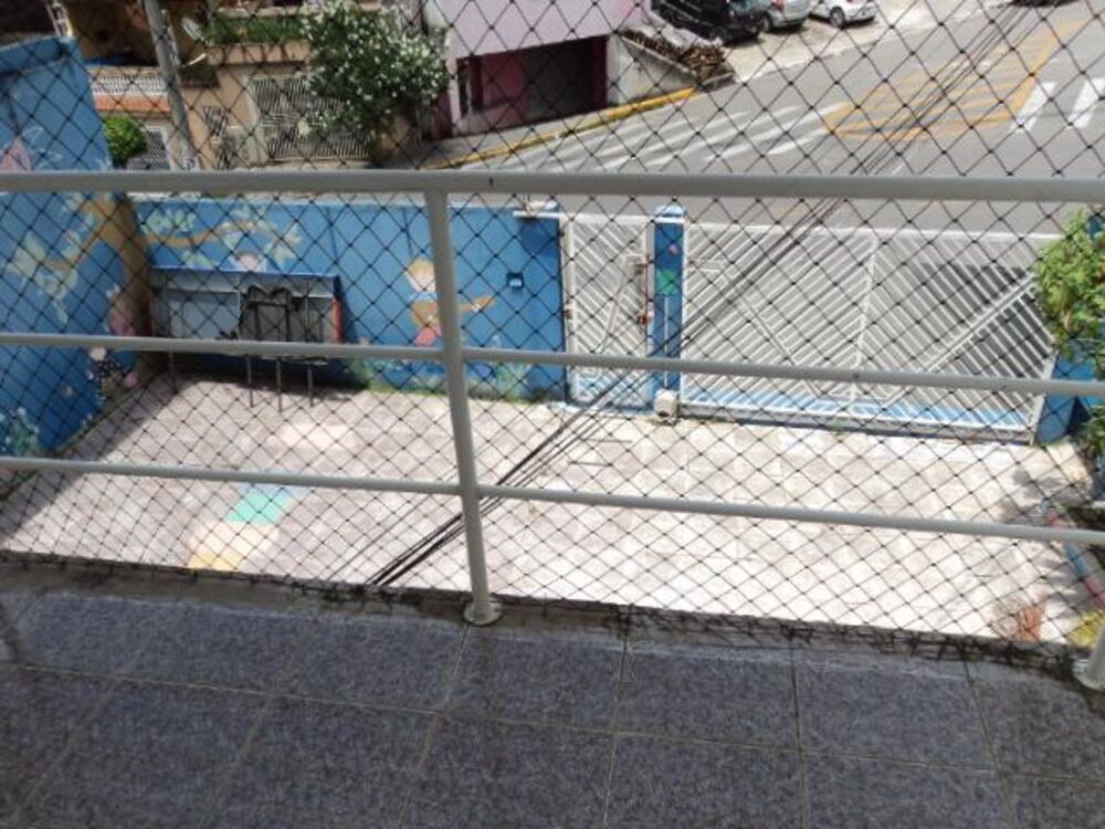 Casa, 222 m² - Foto 18