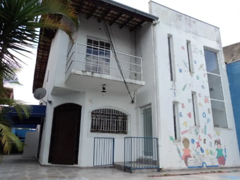 Casa, 222 m² - Foto 2
