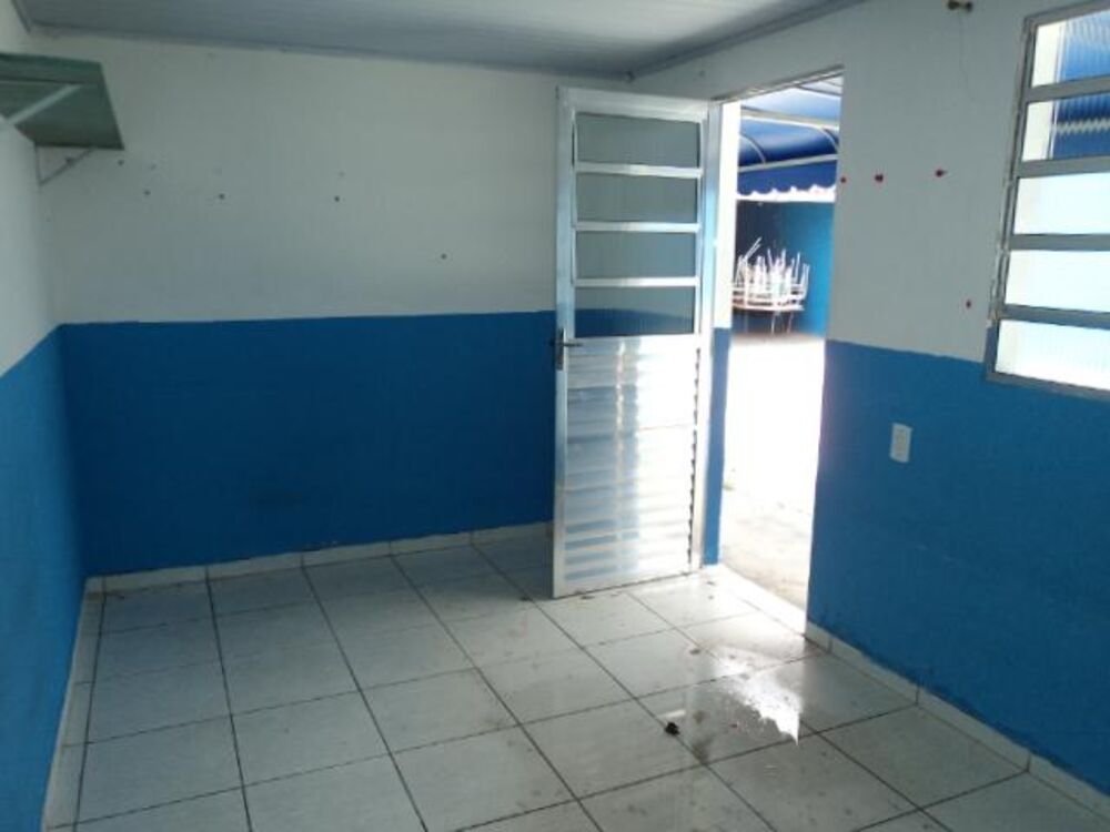 Casa, 222 m² - Foto 25