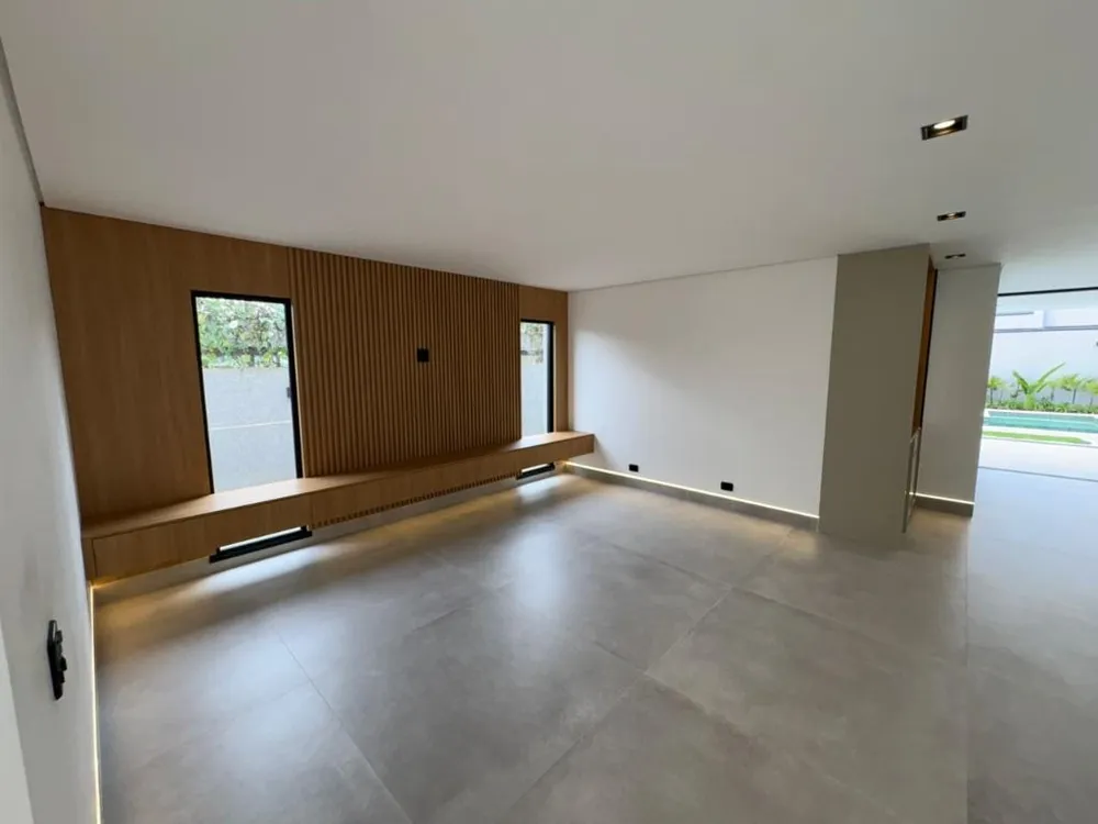 Casa de Condomínio, 5 quartos - Foto 5