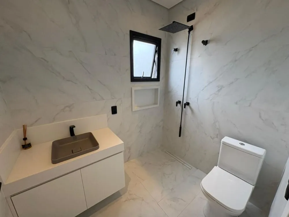 Casa de Condomínio, 5 quartos - Foto 2