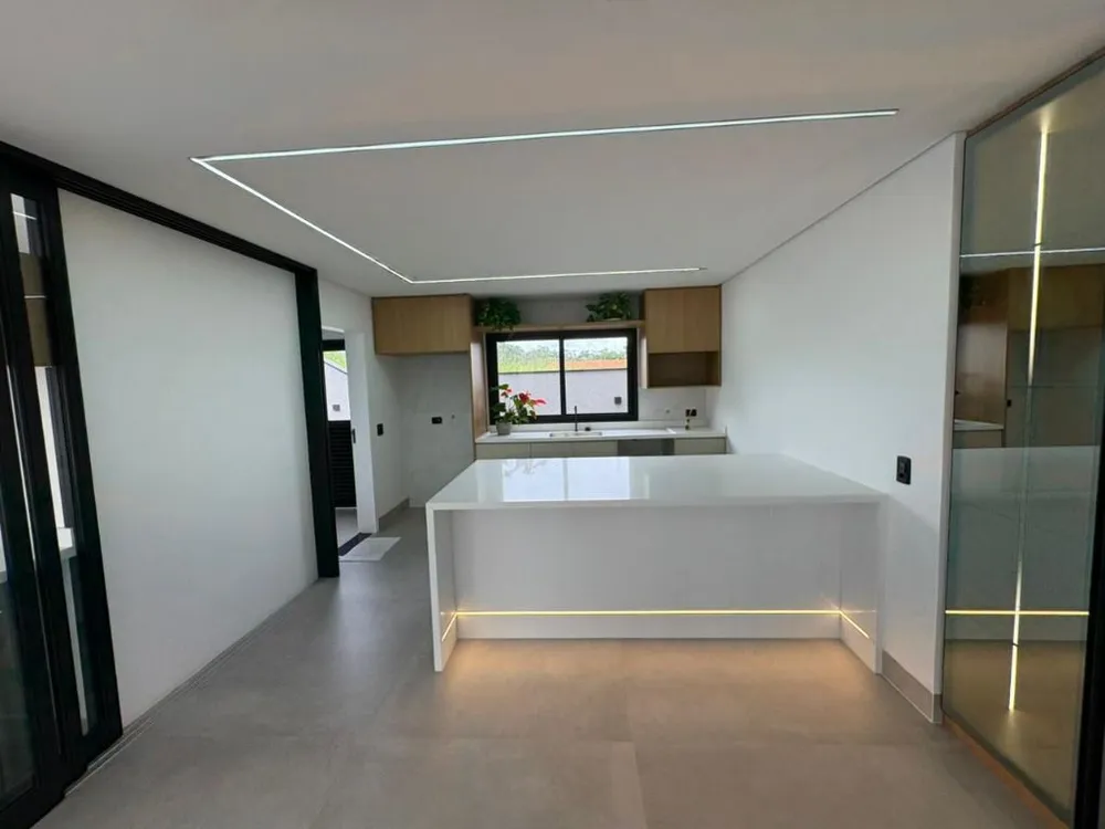 Casa de Condomínio, 5 quartos - Foto 1