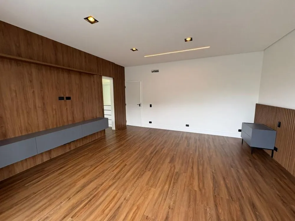 Casa de Condomínio, 5 quartos - Foto 4