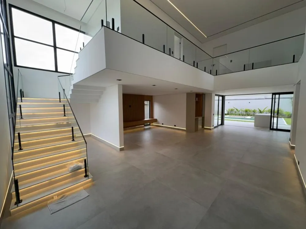 Casa de Condomínio, 5 quartos - Foto 2