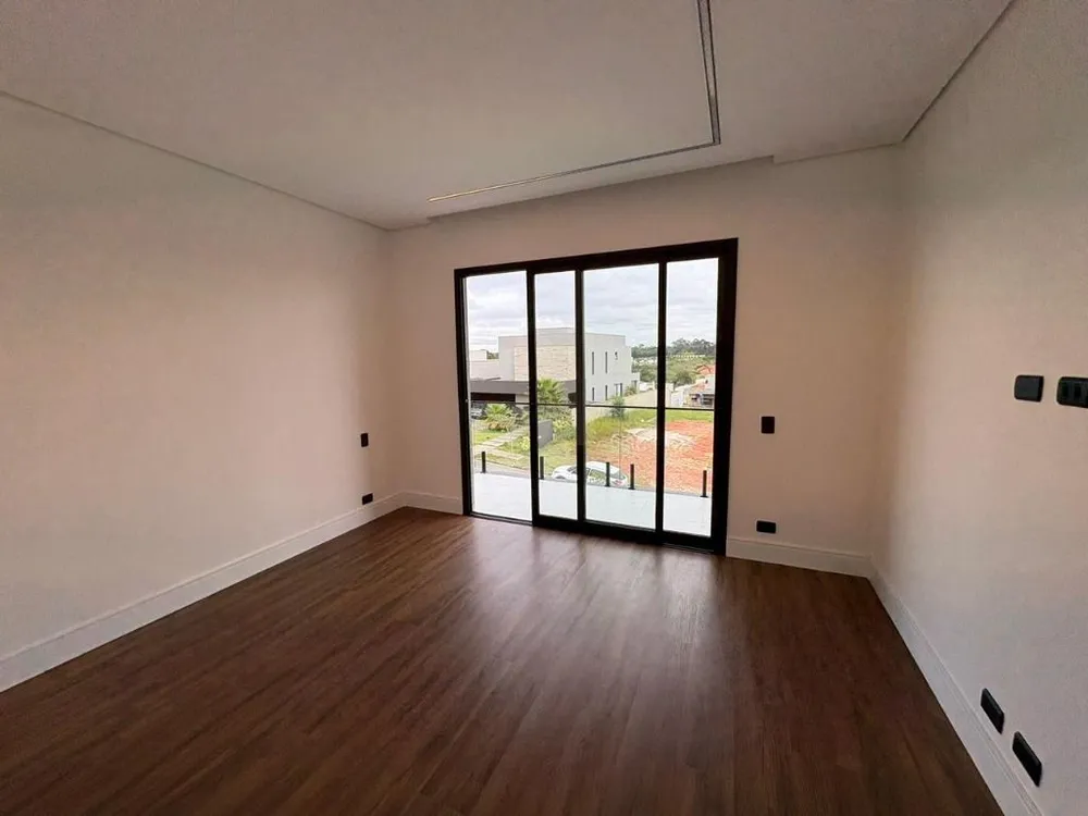 Casa de Condomínio, 5 quartos - Foto 3