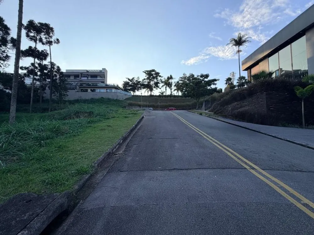 Loteamento e Condomínio, 522 m² - Foto 3