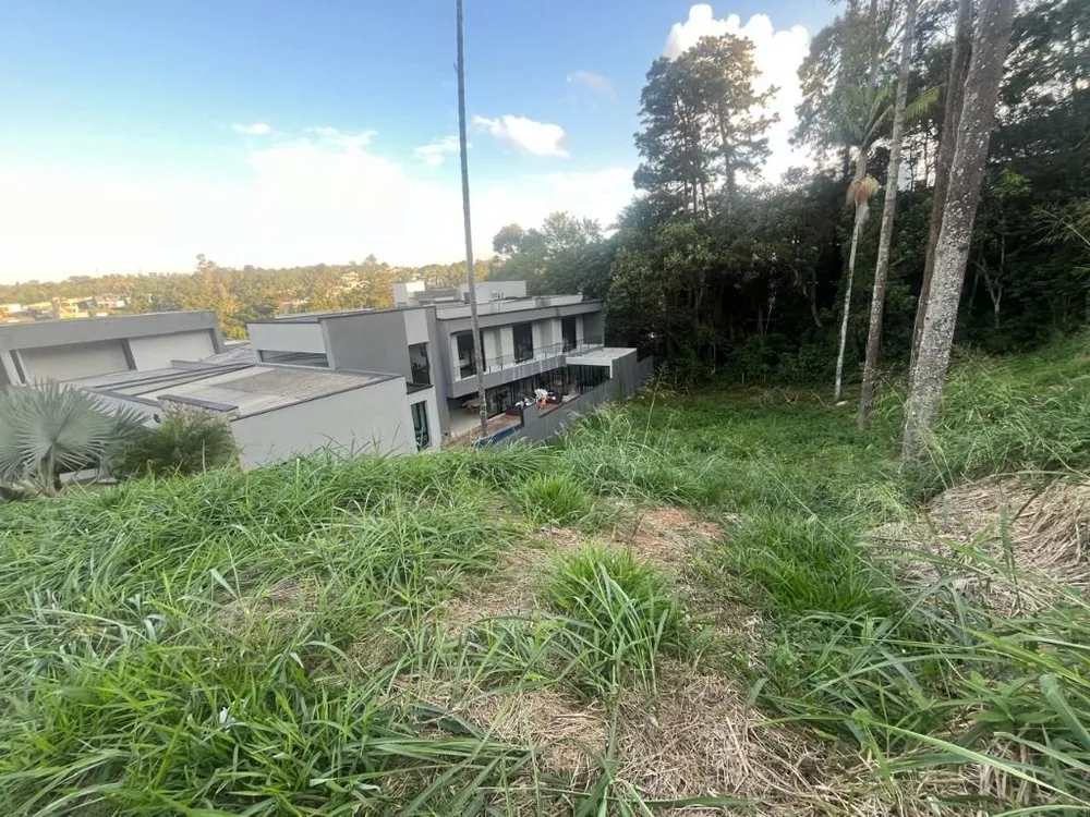 Loteamento e Condomínio, 522 m² - Foto 4