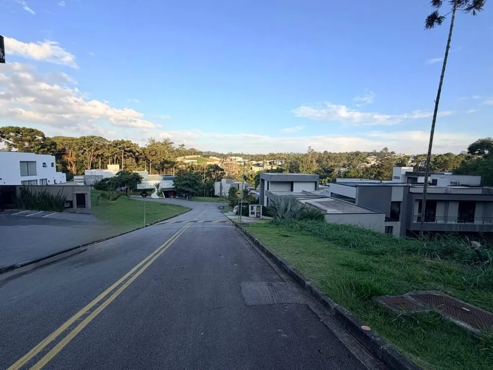 Loteamento e Condomínio, 522 m² - Foto 2