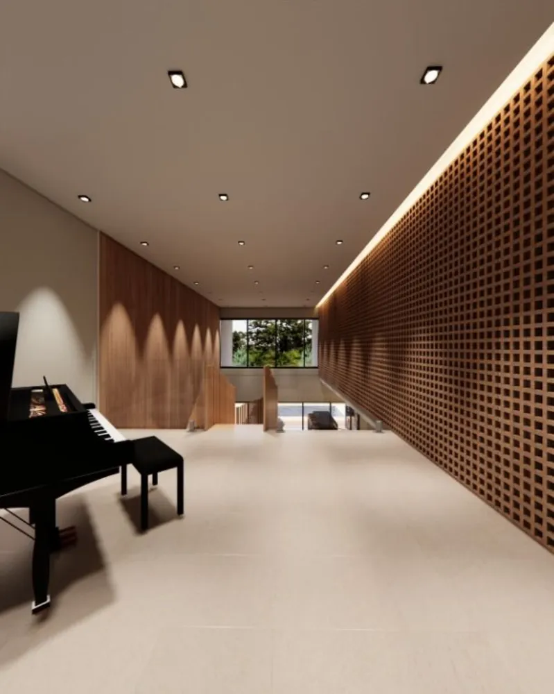 Loteamento e Condomínio, 522 m² - Foto 12