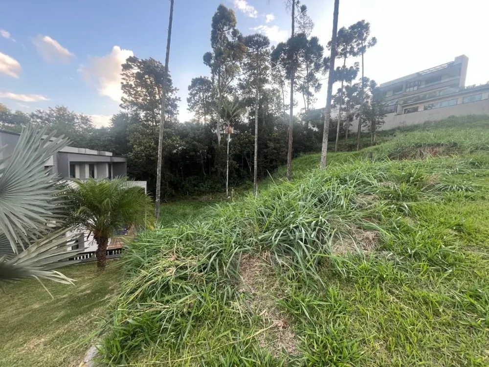 Loteamento e Condomínio, 522 m² - Foto 5