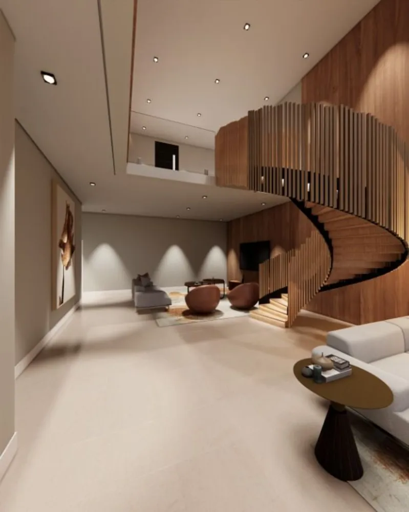 Loteamento e Condomínio, 522 m² - Foto 11