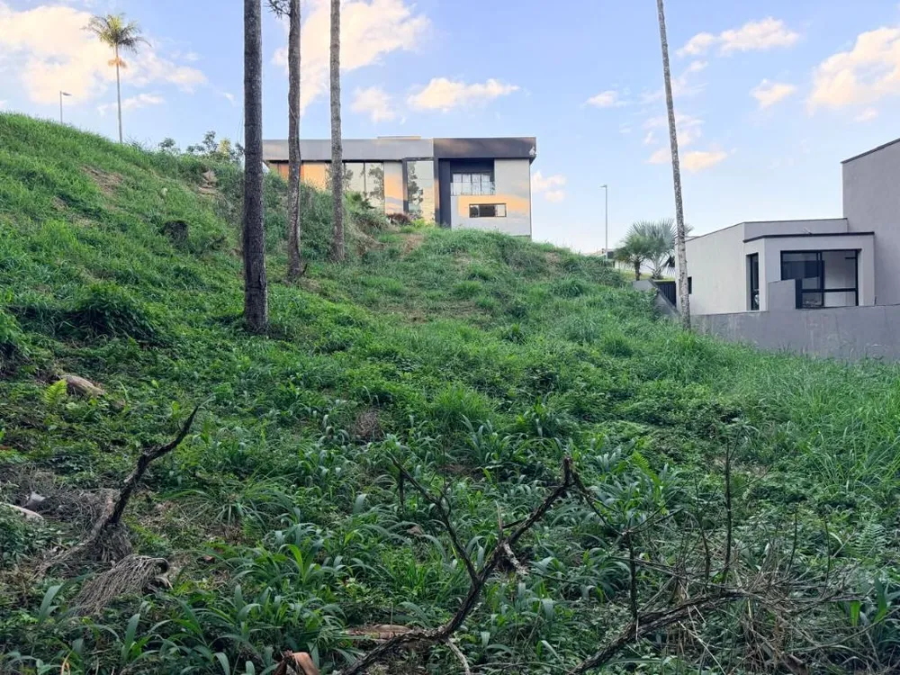 Loteamento e Condomínio, 522 m² - Foto 6