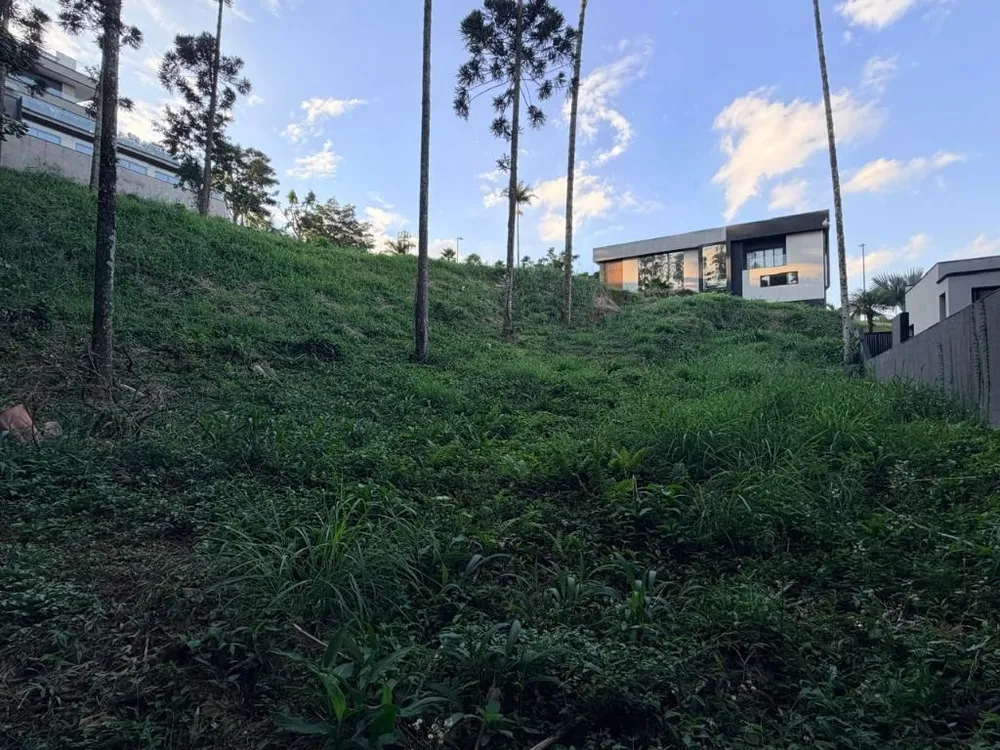 Loteamento e Condomínio, 522 m² - Foto 7