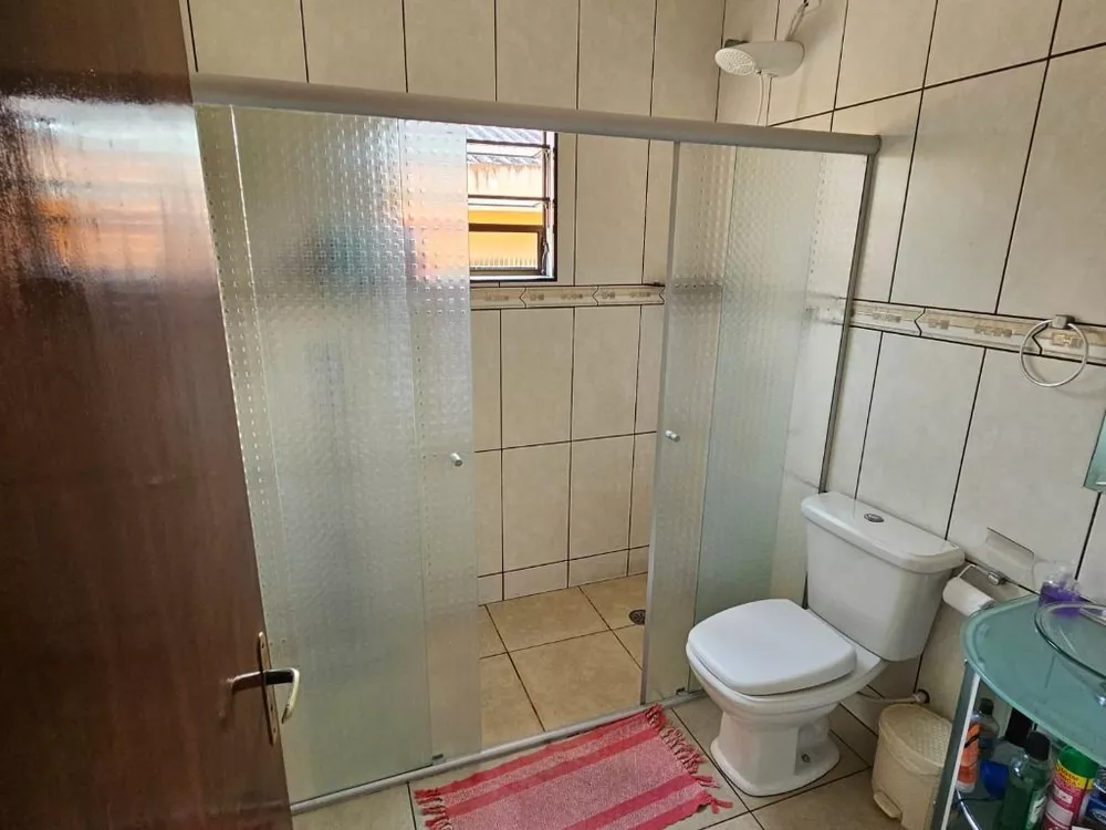 Casa à venda com 3 quartos, 177m² - Foto 16